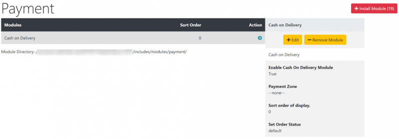 File:Payment.png