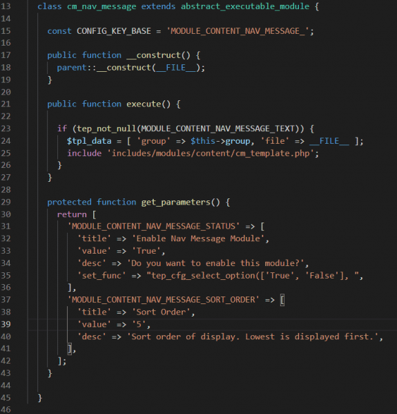 File:Nav-content-module-4.png