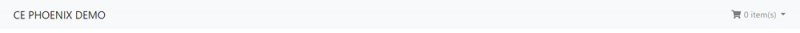 File:Navbar.png