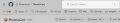 Thumbnail for version as of 09:46, 16 March 2024