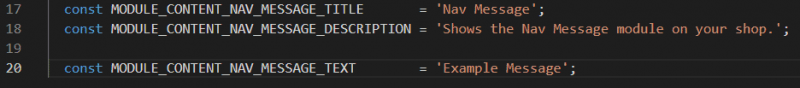 File:Nav-content-module-6.png