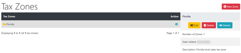 File:Taxzones.png