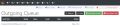 Thumbnail for version as of 05:03, 24 August 2024
