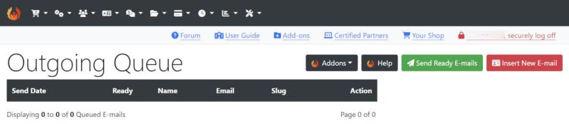 File:Queued-emails-queue.jpg
