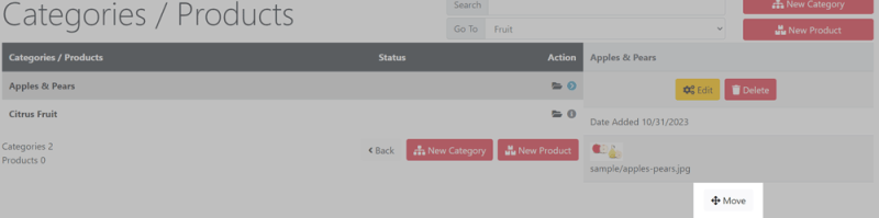 File:Move-category.png
