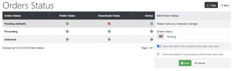 File:Ordersstatus.jpg