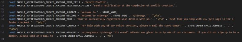 File:Change-text-1.jpg