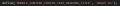Thumbnail for version as of 12:53, 17 September 2024