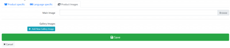 File:Newproduct3.png