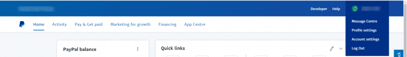 File:Paypal1.png