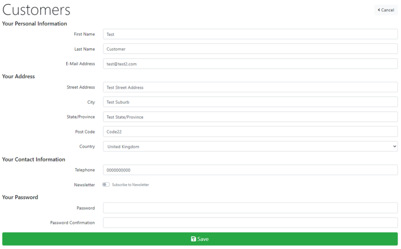 File:Customers2.png