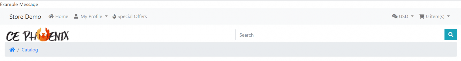 Nav-content-module-7.png