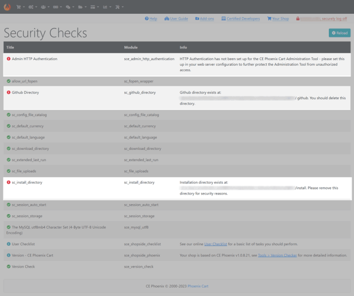File:Securitychecks1.png