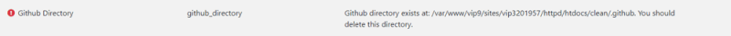 File:Securitychecks5.png