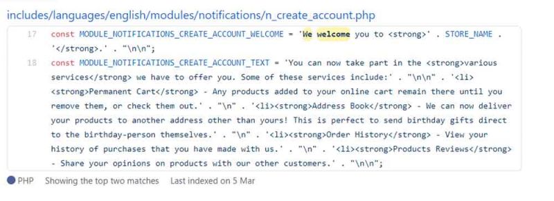 File:GithubSearchResult.jpg