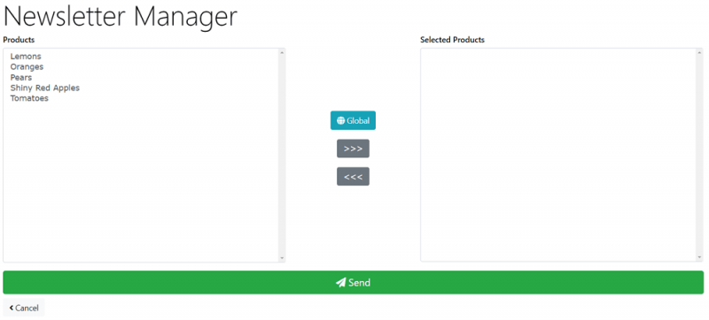 File:Newslettermanager5.png