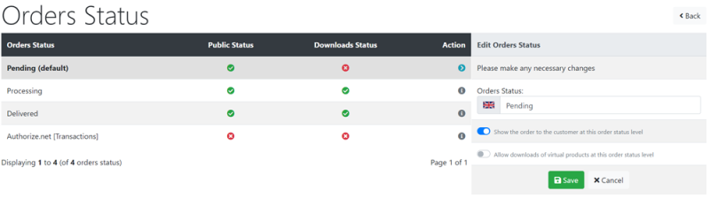 File:Ordersstatus.png