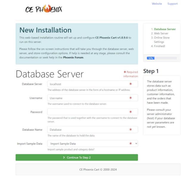 File:Install2.jpg