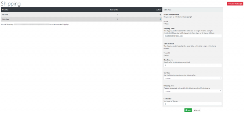 File:Shippingtable.png