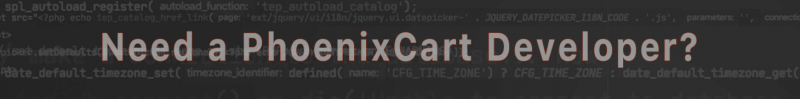 File:Banners2.png