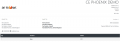 Thumbnail for version as of 06:31, 28 May 2020