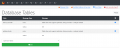 Database tables 3 optimize tables.png