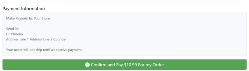 File:Check-moneyorder.jpg