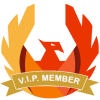 VIPmember.png
