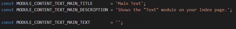 File:Nav-content-module-3.png