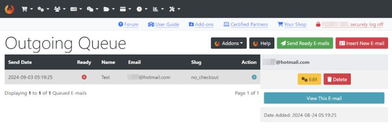 File:Queued-emails-queue-action-1.jpg