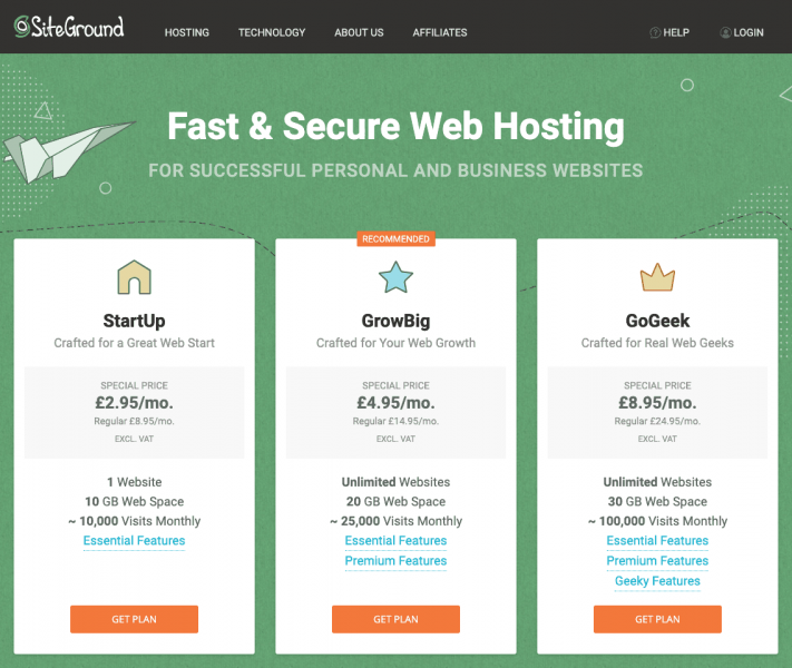 File:Siteground1.png