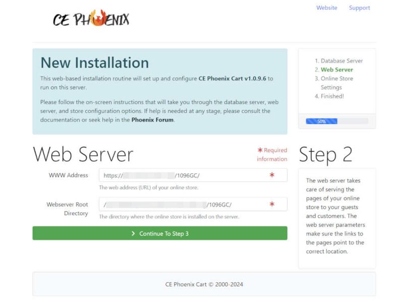 File:Install3.jpg