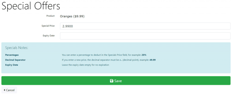 File:Specials2.png