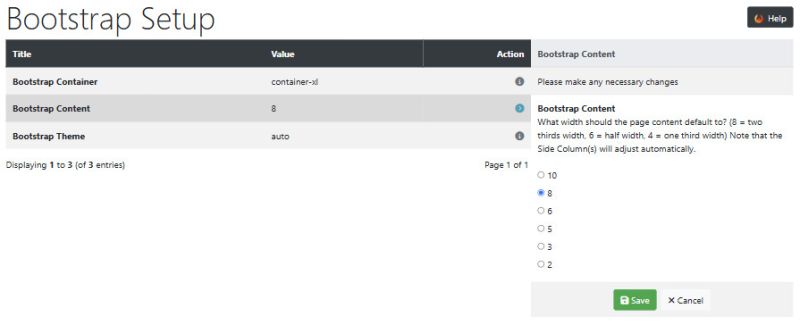 File:Bootstrapsetup1.jpg