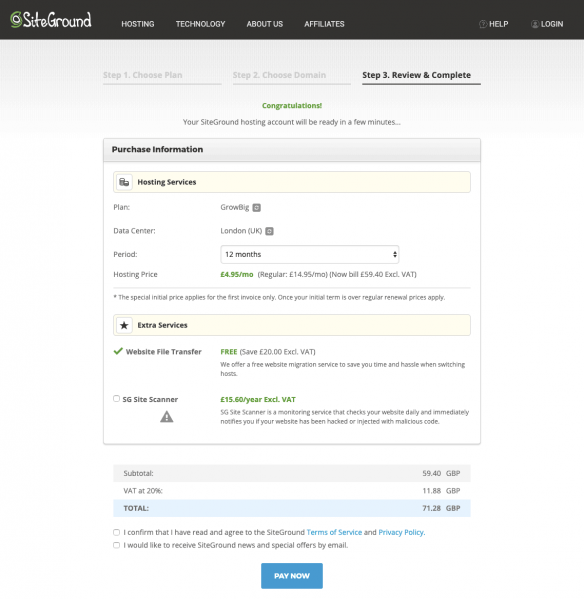 File:Siteground3.png
