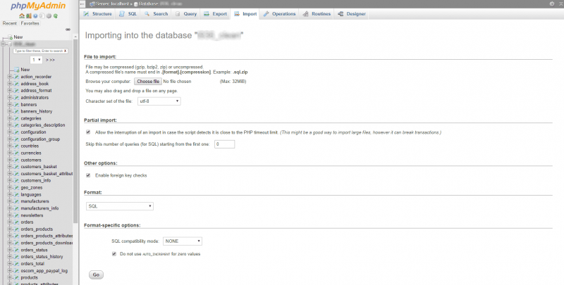 File:Phpmyadmin3.png