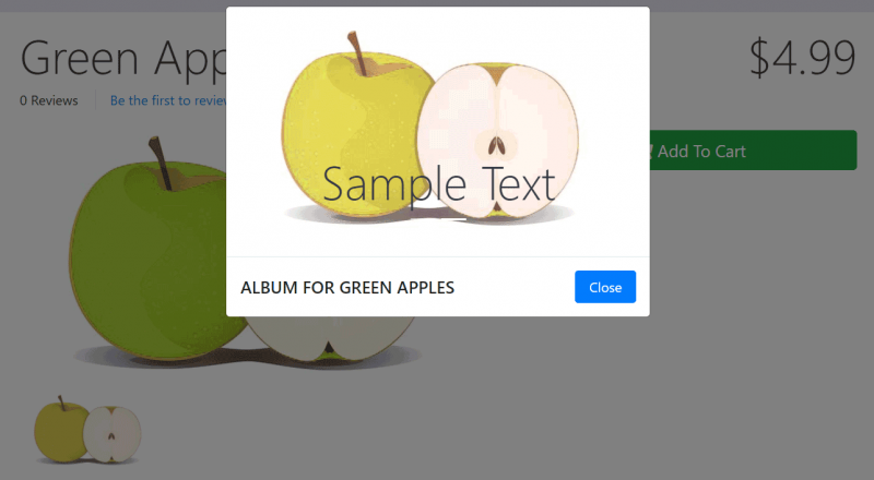 File:Newproduct5.png