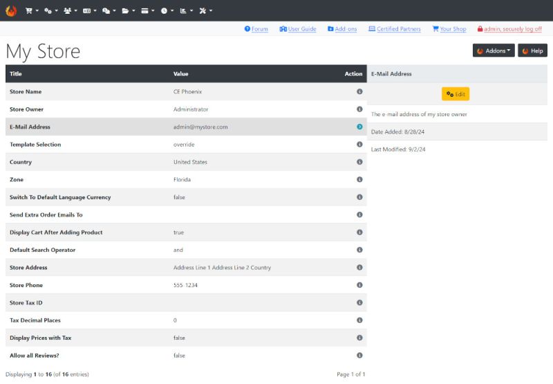 File:Mystore.jpg