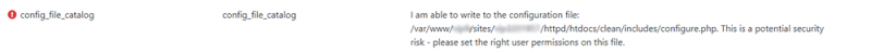 File:Securitychecks4.png