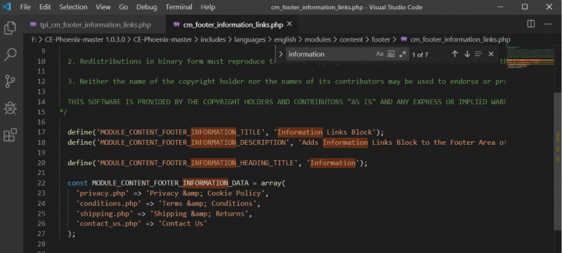 File:Vscinformationlang.png