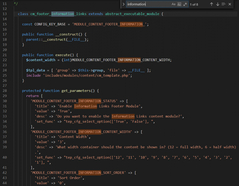 File:Vscinformation.png