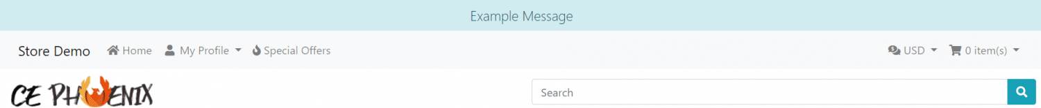 Nav-content-module-8.png
