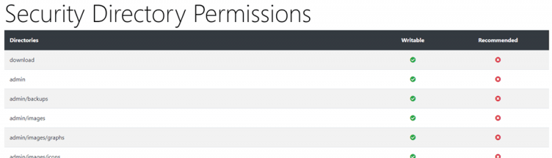 File:Securitydirectory.png