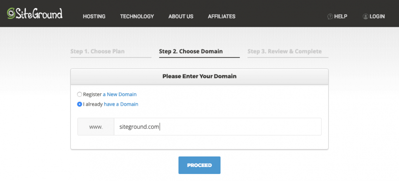 File:Siteground2.png