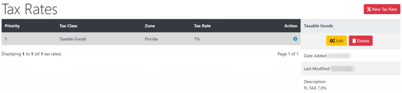 File:Taxrates.png