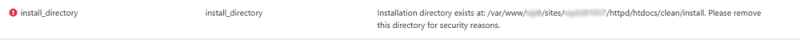 File:Securitychecks6.png