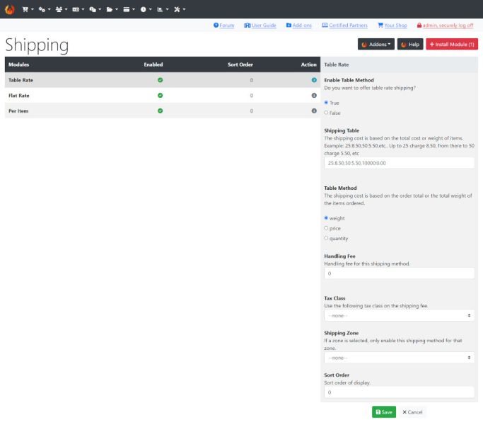 File:Shippingtable.jpg