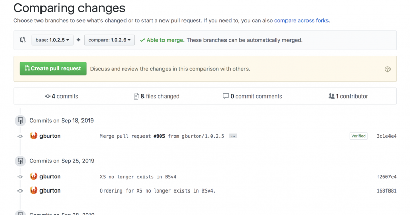 File:Github compare.png