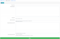 Thumbnail for version as of 05:37, 27 May 2020