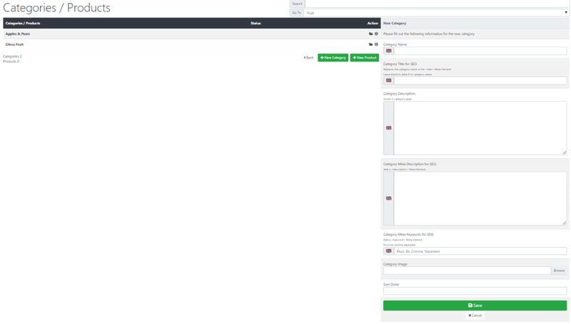 File:Categorynew.png